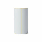 Drucker-Etiketten Brother BDE-1J152102-058