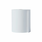 Thermopapierrolle Brother BDL-7J000076-066