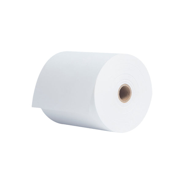 Thermopapierrolle Brother BDL-7J000076-066