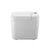 Brotmaschine Panasonic SD-B2510WXE 850 W