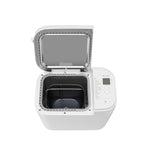 Brotmaschine Panasonic SD-B2510WXE 850 W