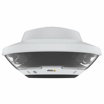 Videoüberwachungskamera Axis Q6100-E