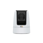 Videoüberwachungskamera Axis V5938