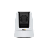 Videoüberwachungskamera Axis V5938