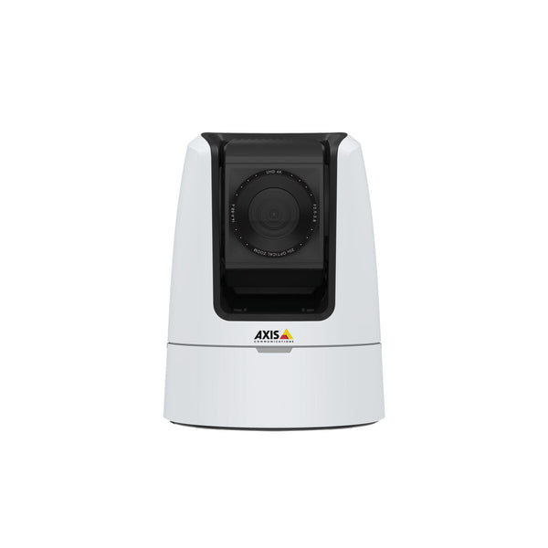 Videoüberwachungskamera Axis V5938