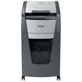 Aktenvernichter Rexel Optimum Auto+ 300X 60 L