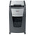 Aktenvernichter Rexel Optimum Auto+ 300X 60 L