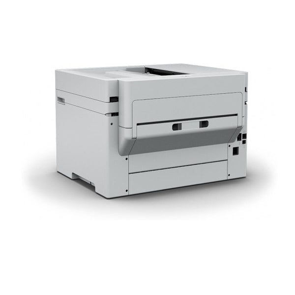 Multifunktionsdrucker Epson EcoTank ET-M16680