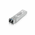 Fasermodul SEP MultioModo ZyXEL SFP10G-LR-E-ZZBD01F