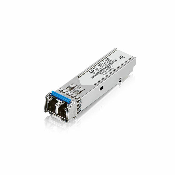 Hub USB ZyXEL SFP-LX-10-E-ZZBD01F
