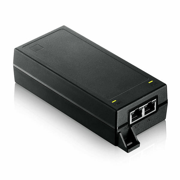 PoE-Konverter-Adapter ZyXEL POE12-60W