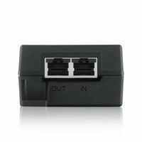 PoE-Konverter-Adapter ZyXEL POE12-60W