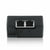 PoE-Konverter-Adapter ZyXEL POE12-60W
