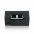 PoE-Konverter-Adapter ZyXEL POE12-60W-EU0101F