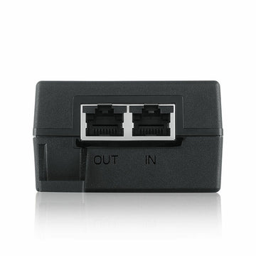 PoE-Konverter-Adapter ZyXEL POE12-60W-EU0101F