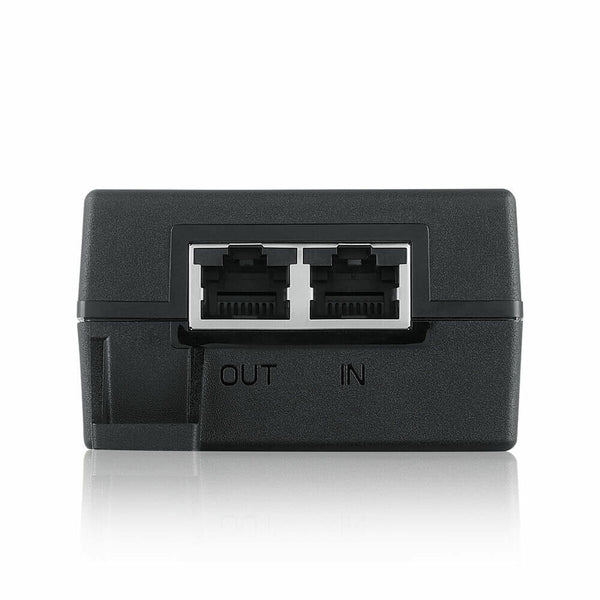 PoE-Konverter-Adapter ZyXEL POE12-60W-EU0101F