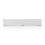 Switch ZyXEL MG-105-ZZ0101F