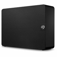 Externe Festplatte Seagate 3,5"