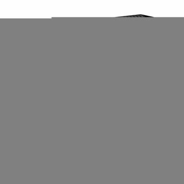Externe Festplatte Seagate STKP6000400 6TB 3,5" Schwarz