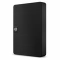 Externe Festplatte Seagate STKM4000400 4 TB