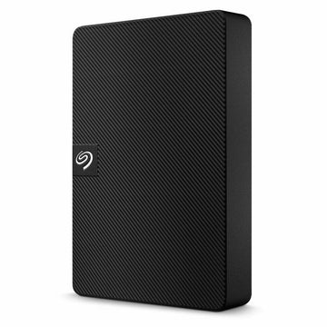 Externe Festplatte Seagate STKM4000400 4 TB