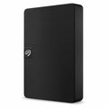 Externe Festplatte Seagate EXPANSION PORTABLE 5 TB Schwarz