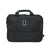 Laptoptasche Dicota D31644-RPET Schwarz 15,6''