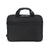 Laptoptasche Dicota D31644-RPET Schwarz 15,6''