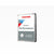 Festplatte Toshiba HDELX14ZPA51F 3,5" 8 TB