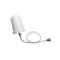 Wifi Antenne CISCO AIR-ANT2544V4M-RS=