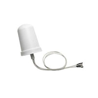 Wifi Antenne CISCO AIR-ANT2544V4M-RS=