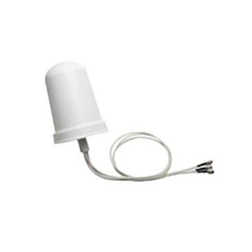 Wifi Antenne CISCO AIR-ANT2544V4M-RS=