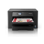 Multifunktionsdrucker Epson WF-7310DTW