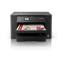 Drucker Epson C11CH70402