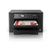 Drucker Epson C11CH70402