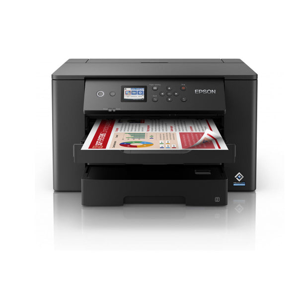 Drucker Epson C11CH70402