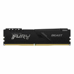 RAM Speicher Kingston KF432C16BB1/16       16 GB DDR4