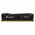 RAM Speicher Kingston Fury Beast CL16 3200 MHz 32 GB DDR4