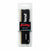 RAM Speicher Kingston KF432C16BB1/16       16 GB DDR4