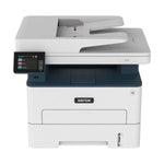Laserdrucker Xerox B235V_DNI