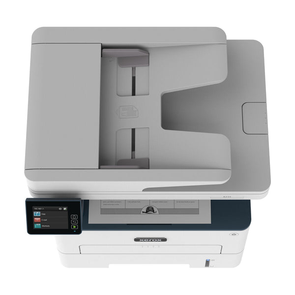 Laserdrucker Xerox B235V_DNI