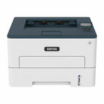 Laserdrucker Xerox B230V_DNI