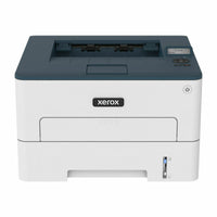 Laserdrucker Xerox B230V_DNI