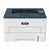 Laserdrucker Xerox B230V_DNI