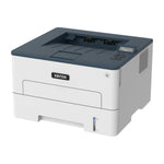 Laserdrucker Xerox B230V_DNI