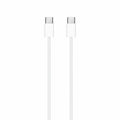 Kabel USB C Apple MM093ZM/A 1 m Weiß