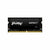 RAM Speicher Kingston KF426S15IB/8 CL15 8 GB