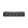 Firewall SonicWall 02-SSC-8057