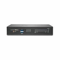 Firewall SonicWall 02-SSC-8057