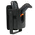 Laptoptasche Mobilis 031015               Schwarz